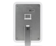 UBIQUITI Przełącznik UniFi Access Hub Door Control UA-HUB UA-HUB-EU - 1042819 - zdjęcie 3
